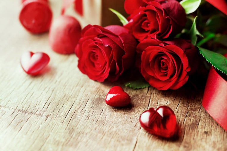 for-saint-valentine
