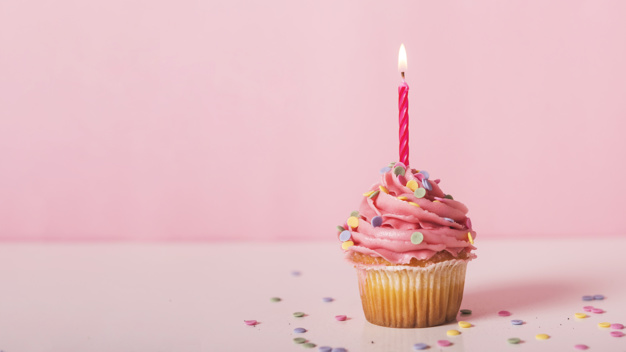Inspirational Happy Birthdays-1