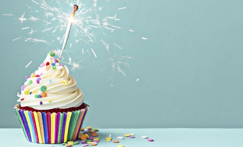BELATED-BIRTHDAY-WISHES-1