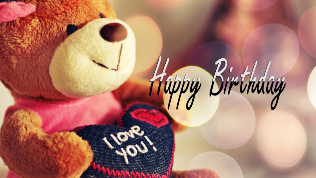 birthday-wishes-for-her
