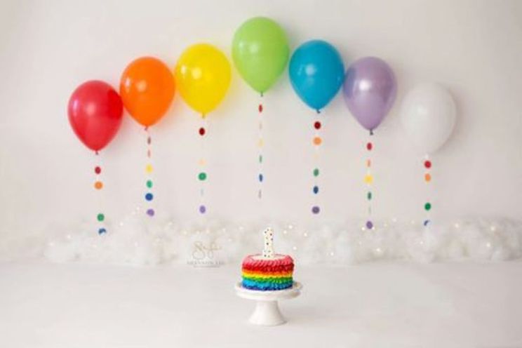 birthday-wishes-for-aunt
