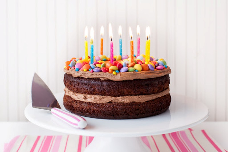 birthday-wishes-for-brother