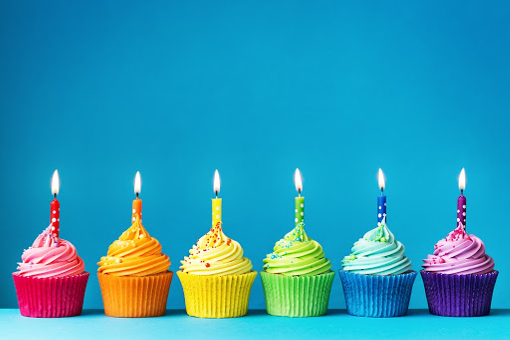 birthday-wishes-for-uncle