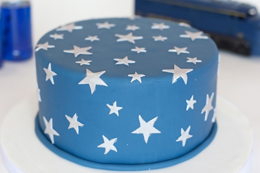birthday-wishes-for-dad/ ‎