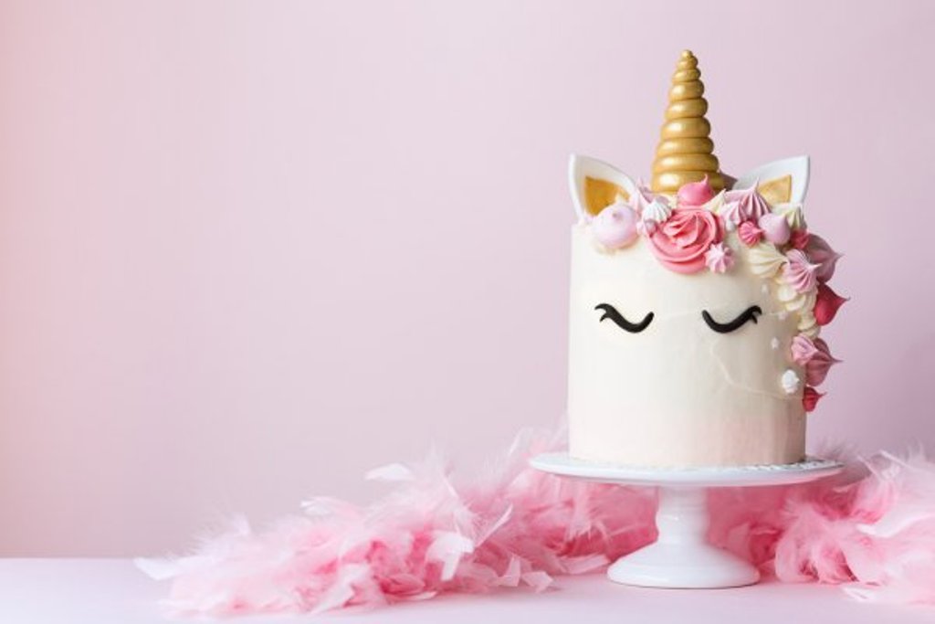 birthday-wishes-for-daughter