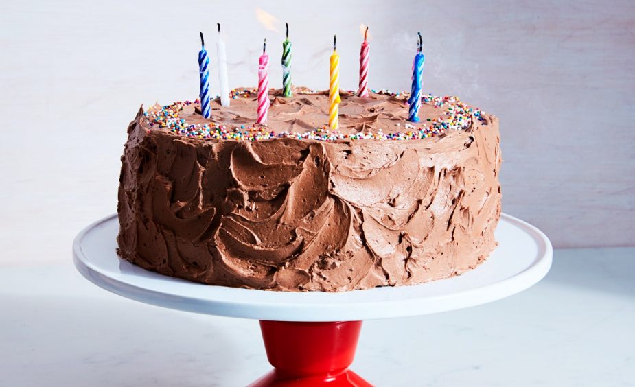 birthday-wishes-for-father-in-law