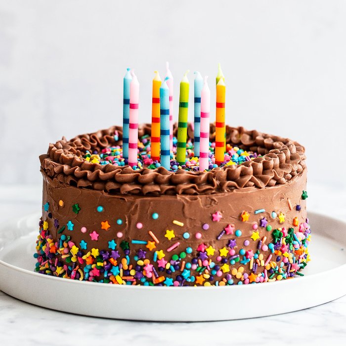 birthday-wishes-for-nephew