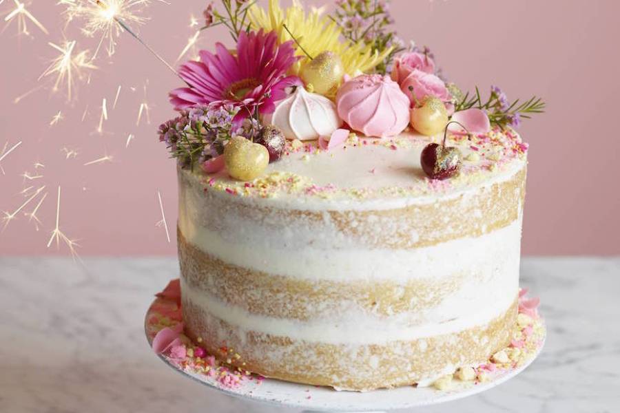 birthday-wishes-for-niece
