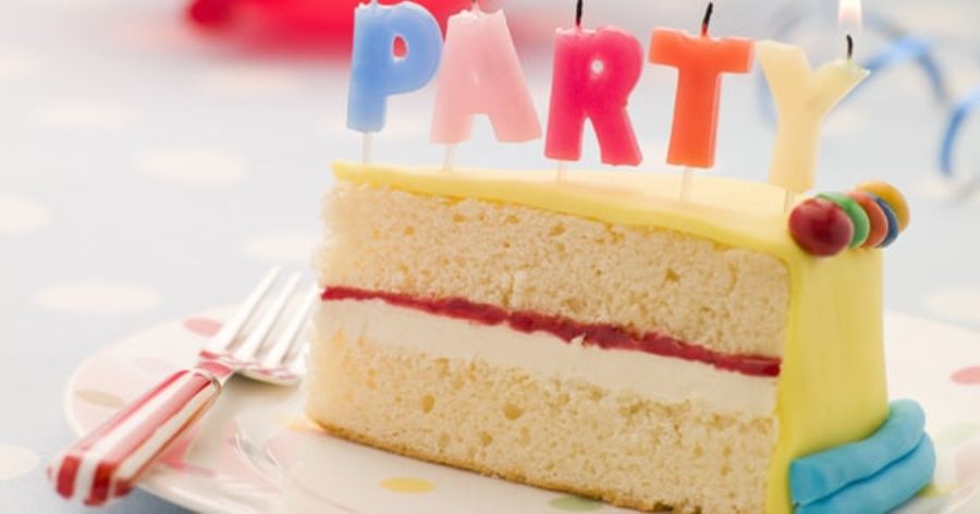 birthday-wishes-for-son-in-law