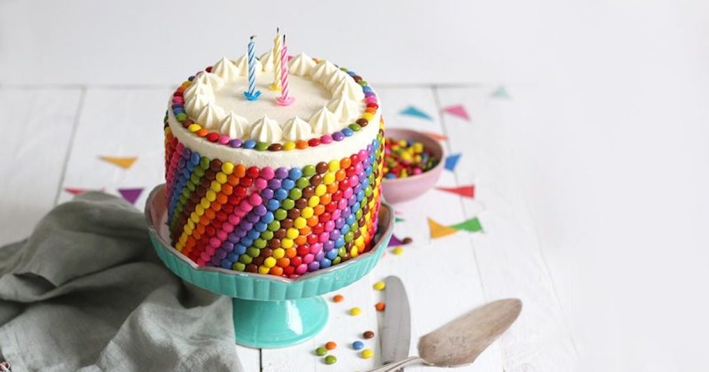 birthday-wishes-messages