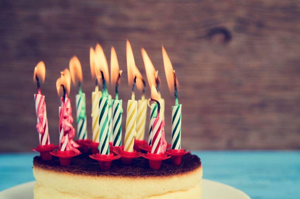birthday-wishes-sms