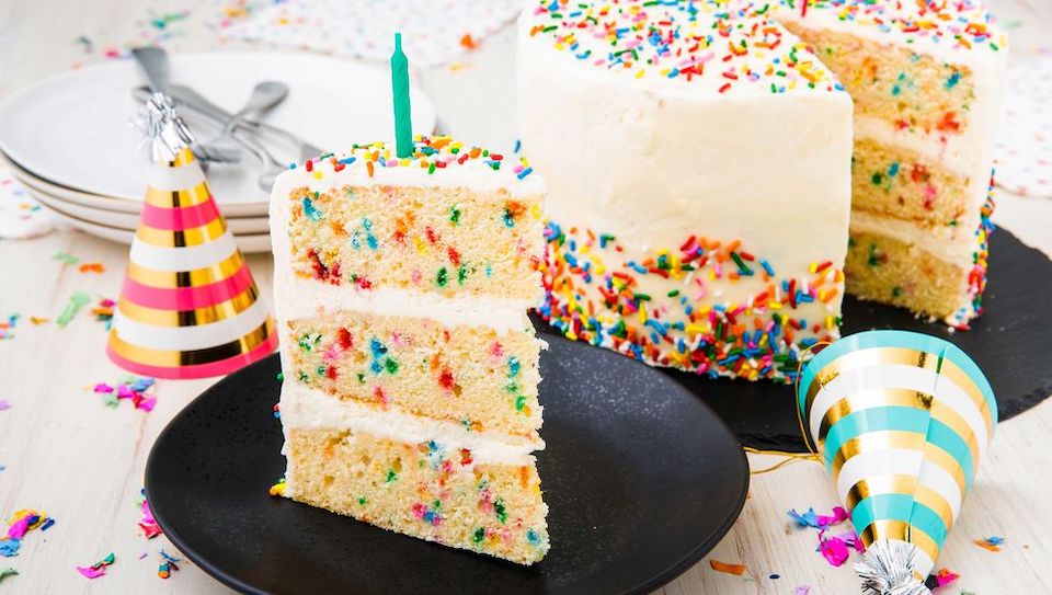 cute-birthday-wishes