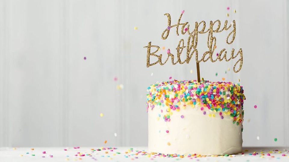 facebook-birthday-wishes