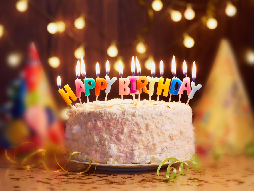 Fun-Birthday-Wishes