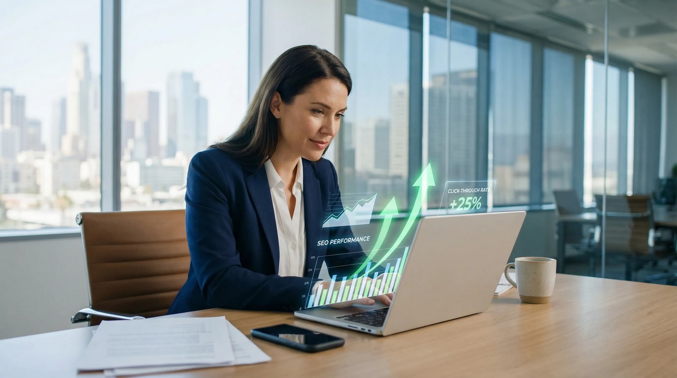 The Best CTR Manipulation Tools to Skyrocket Your Rankings in 2026